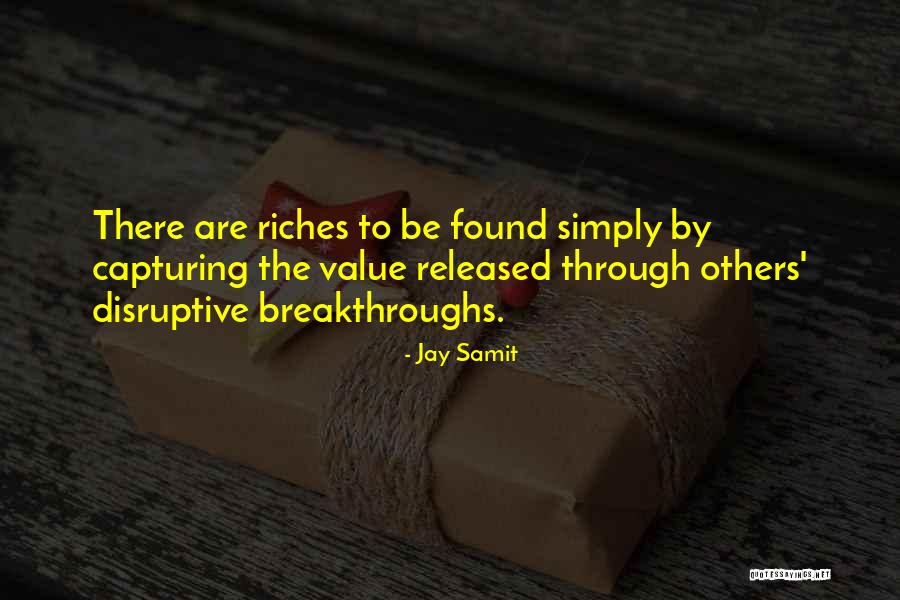Sakhifashions Quotes By Jay Samit Sakhifashions Quotes By Jay Samit