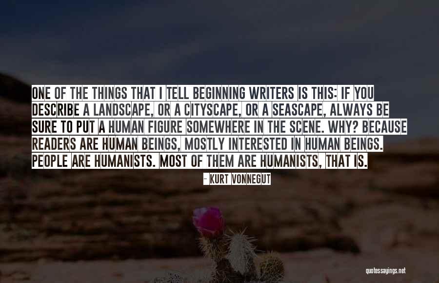 Sakhnoffsky Quotes By Kurt Vonnegut Sakhnoffsky Quotes By Kurt Vonnegut