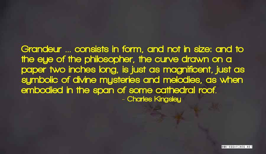 Sakho Hairstyle Quotes By Charles Kingsley Sakho Hairstyle Quotes By Charles Kingsley