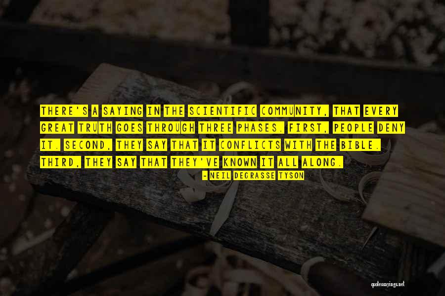 Sakho Transfermarkt Quotes By Neil DeGrasse Tyson Sakho Transfermarkt Quotes By Neil DeGrasse Tyson