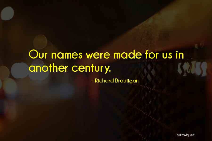 Sakho Transfermarkt Quotes By Richard Brautigan Sakho Transfermarkt Quotes By Richard Brautigan