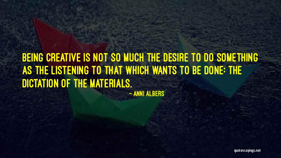 Sakhr Archive Quotes By Anni Albers Sakhr Archive Quotes By Anni Albers