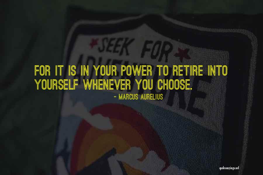 Sakhr Archive Quotes By Marcus Aurelius Sakhr Archive Quotes By Marcus Aurelius