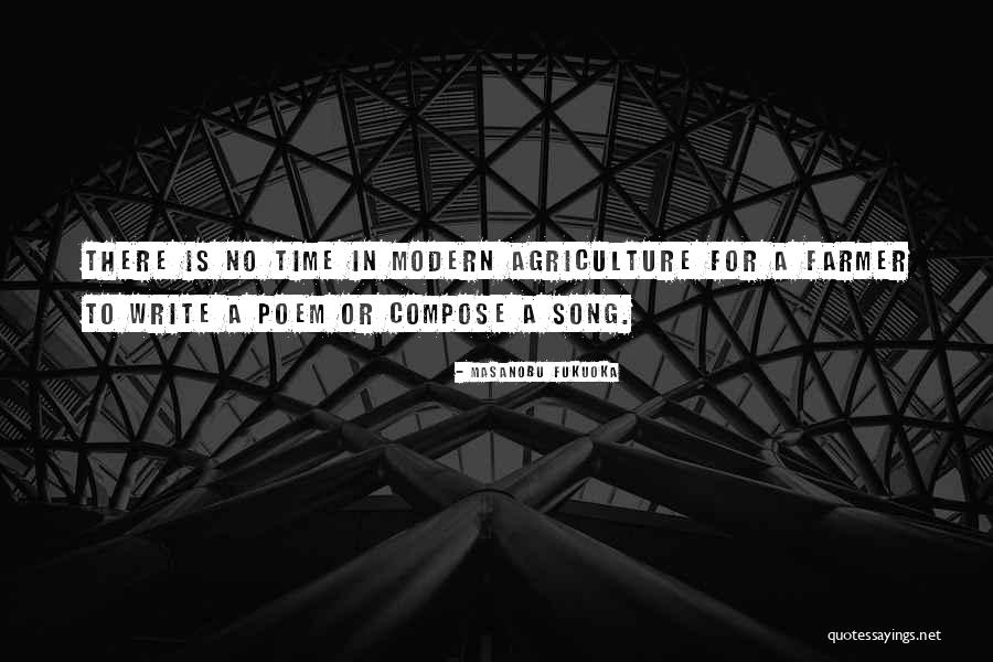 Sakhr Archive Quotes By Masanobu Fukuoka Sakhr Archive Quotes By Masanobu Fukuoka