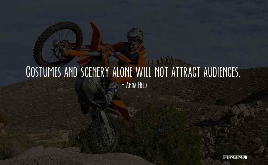 Sakhri Pin Quotes By Anna Held Sakhri Pin Quotes By Anna Held