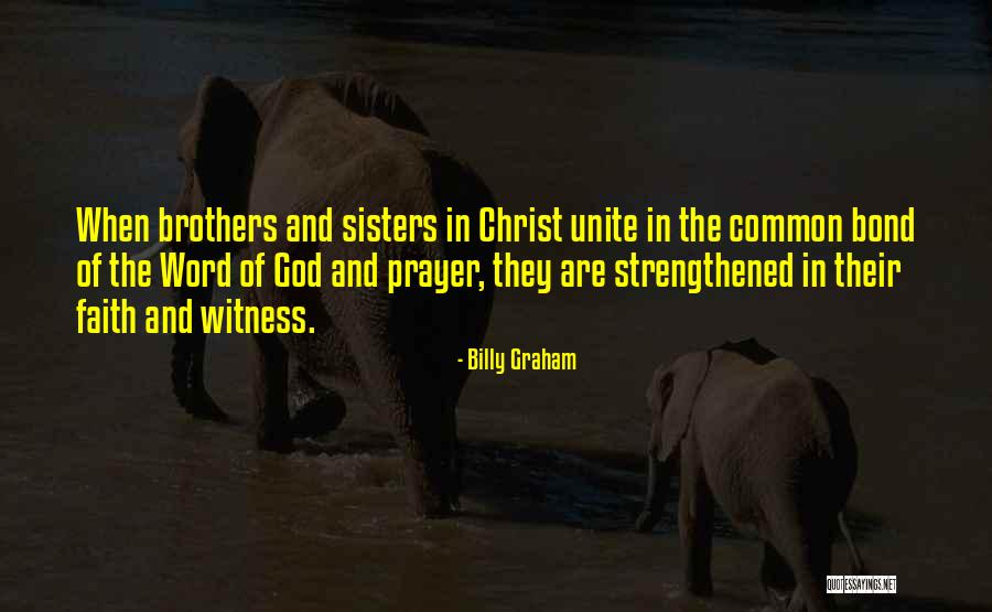 Sakhri Pin Quotes By Billy Graham Sakhri Pin Quotes By Billy Graham