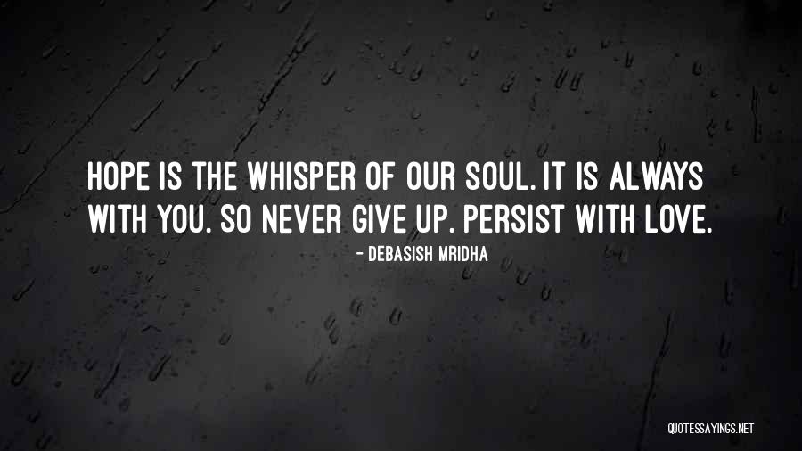 Sakhri Pin Quotes By Debasish Mridha Sakhri Pin Quotes By Debasish Mridha