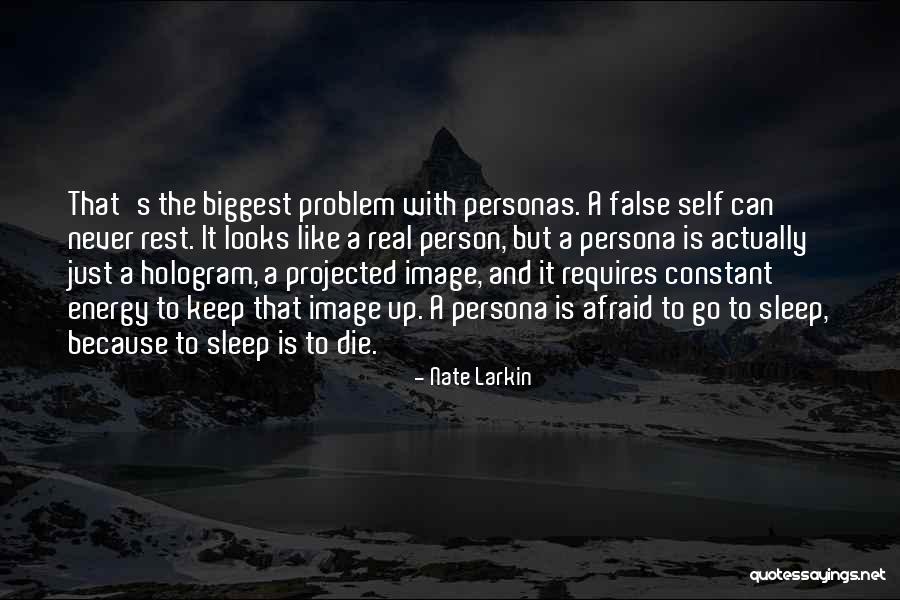 Sakhri Pin Quotes By Nate Larkin Sakhri Pin Quotes By Nate Larkin