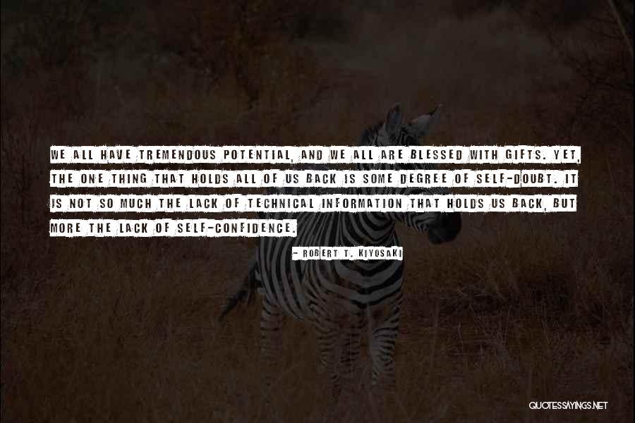 Sakhri Pin Quotes By Robert T. Kiyosaki Sakhri Pin Quotes By Robert T. Kiyosaki