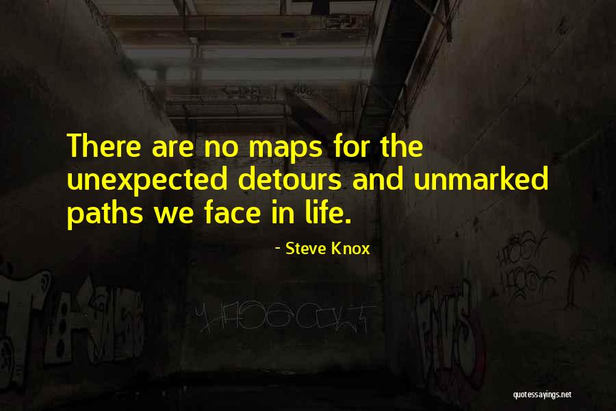 Sakhri Pin Quotes By Steve Knox Sakhri Pin Quotes By Steve Knox