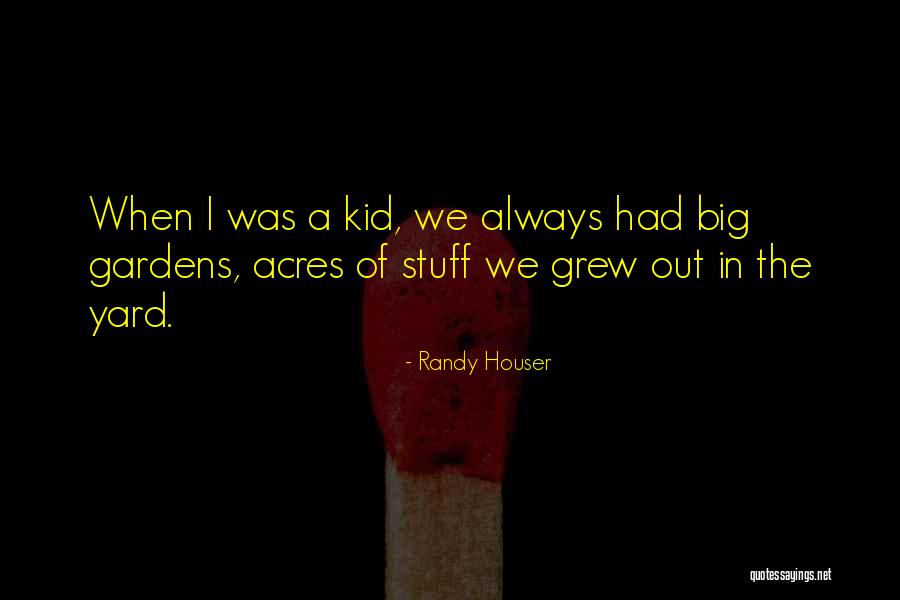 Saki Nikaido Quotes By Randy Houser Saki Nikaido Quotes By Randy Houser