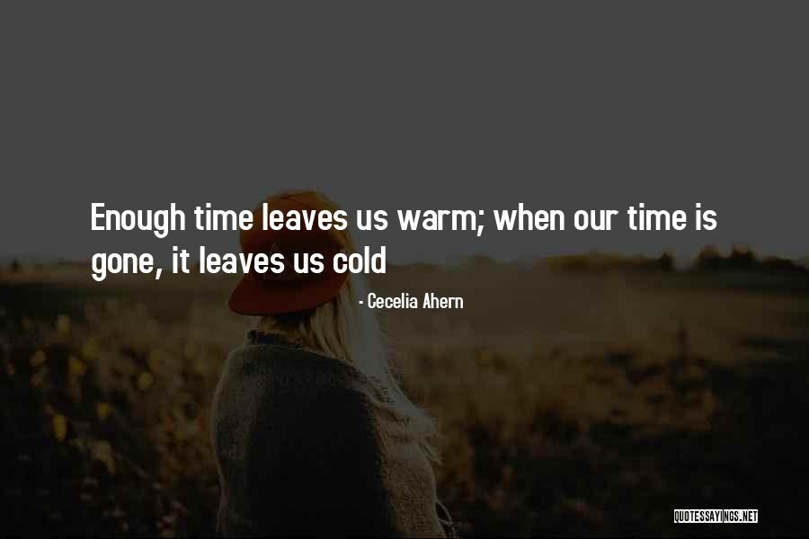 Saki Yoshida Quotes By Cecelia Ahern Saki Yoshida Quotes By Cecelia Ahern