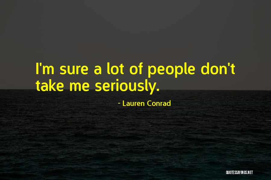 Saki Yoshida Quotes By Lauren Conrad Saki Yoshida Quotes By Lauren Conrad