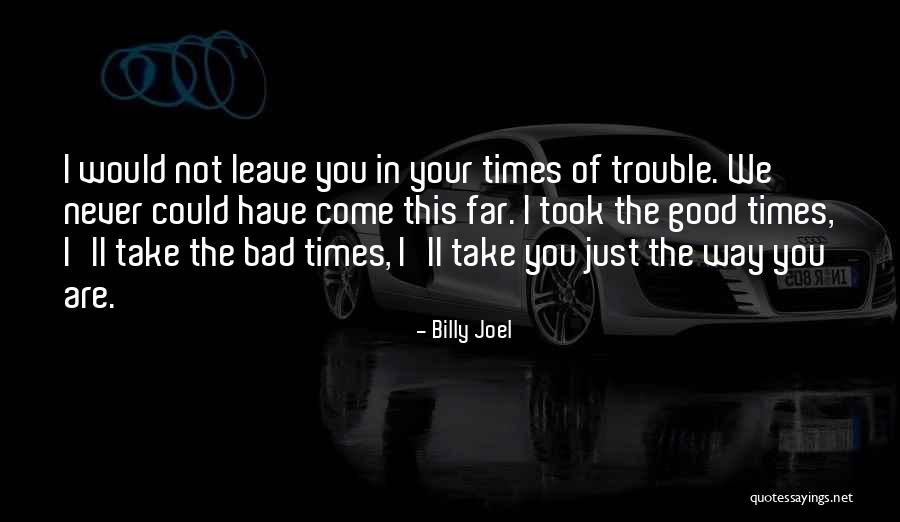 Sakia Hampton Quotes By Billy Joel Sakia Hampton Quotes By Billy Joel