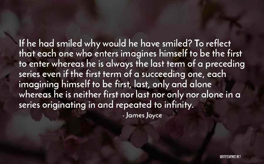 Sakiao Quotes By James Joyce Sakiao Quotes By James Joyce