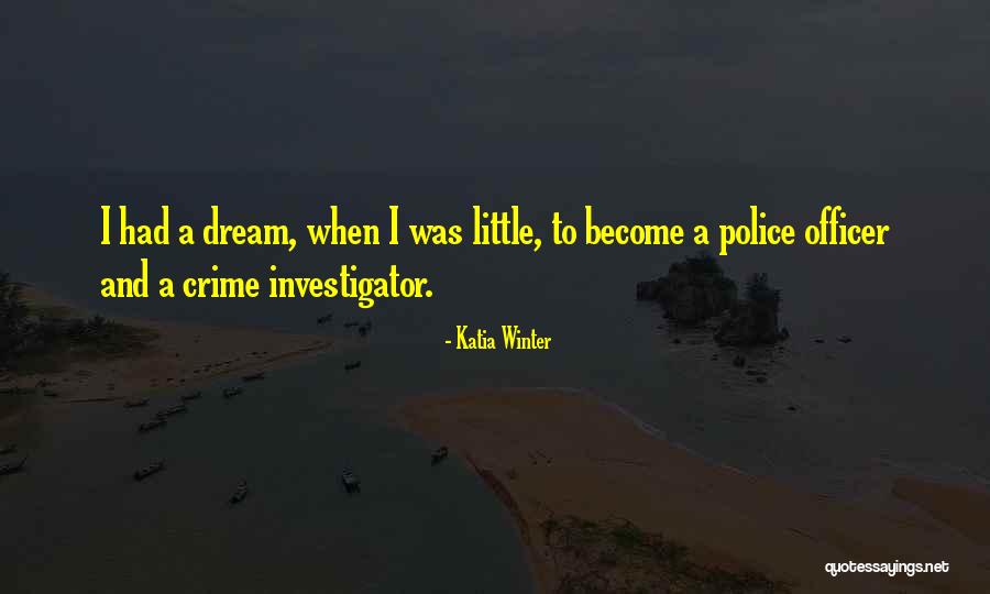 Sakiao Quotes By Katia Winter Sakiao Quotes By Katia Winter