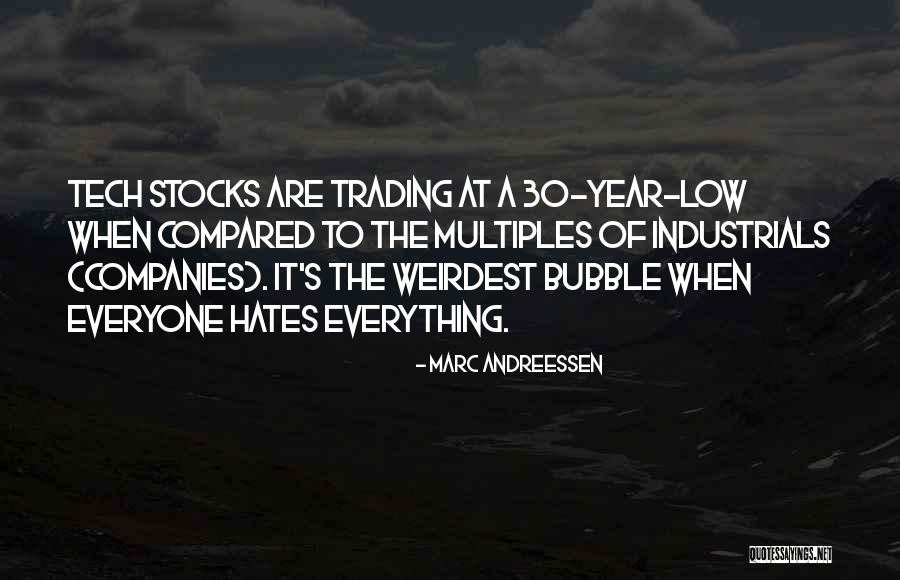 Sakiao Quotes By Marc Andreessen Sakiao Quotes By Marc Andreessen