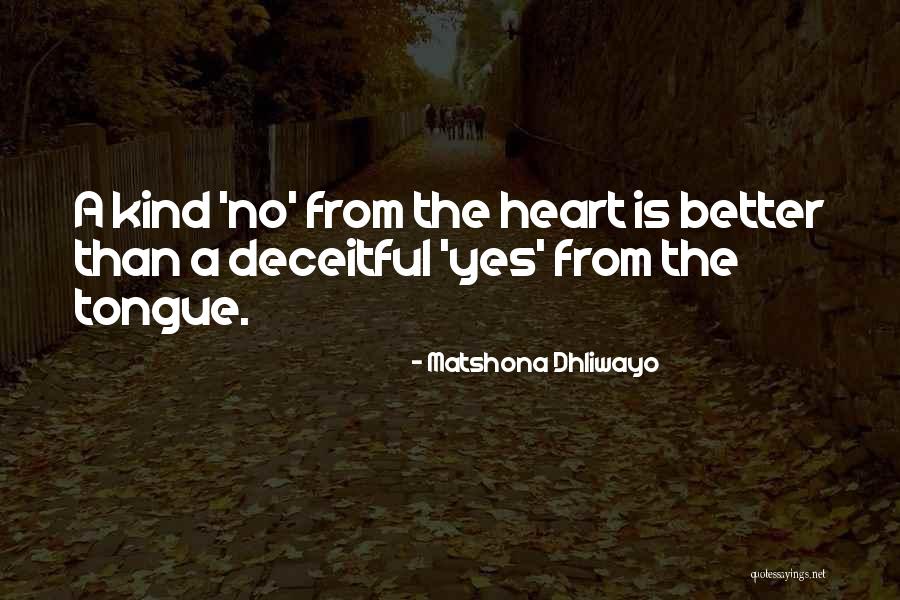 Sakiao Quotes By Matshona Dhliwayo Sakiao Quotes By Matshona Dhliwayo