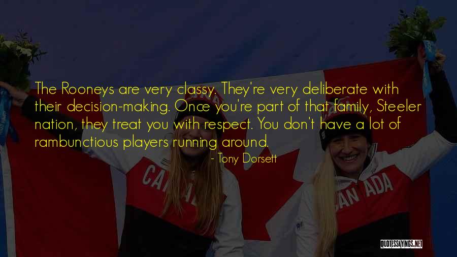 Sakiao Quotes By Tony Dorsett Sakiao Quotes By Tony Dorsett