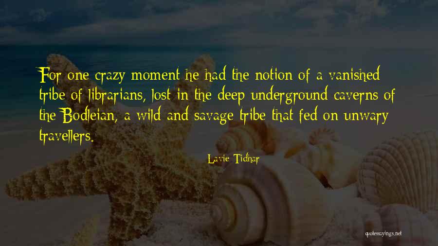 Sakias Manuel Quotes By Lavie Tidhar Sakias Manuel Quotes By Lavie Tidhar