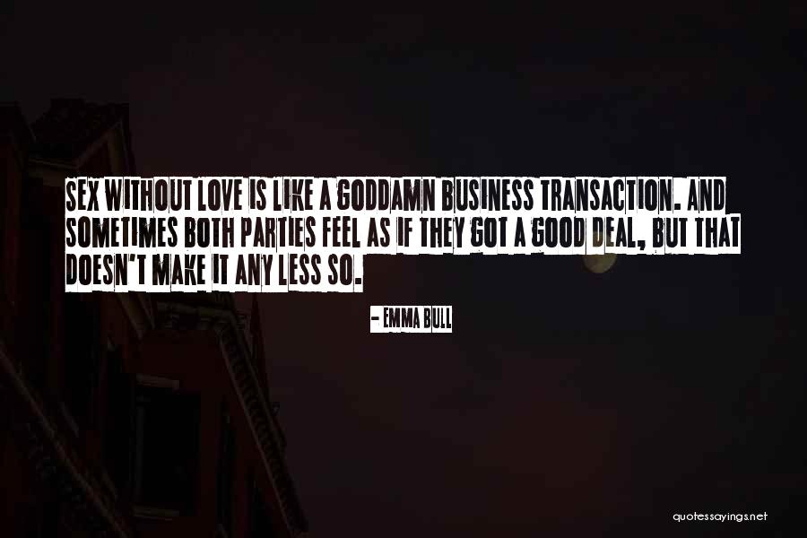 Sakib Khan Quotes By Emma Bull Sakib Khan Quotes By Emma Bull