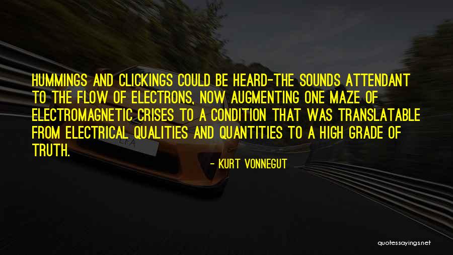 Sakic Roy Quotes By Kurt Vonnegut Sakic Roy Quotes By Kurt Vonnegut