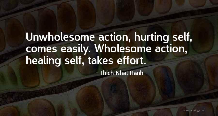 Sakic Roy Quotes By Thich Nhat Hanh Sakic Roy Quotes By Thich Nhat Hanh