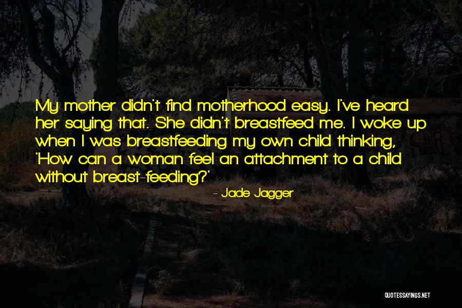 Sakichi Kataoka Quotes By Jade Jagger Sakichi Kataoka Quotes By Jade Jagger
