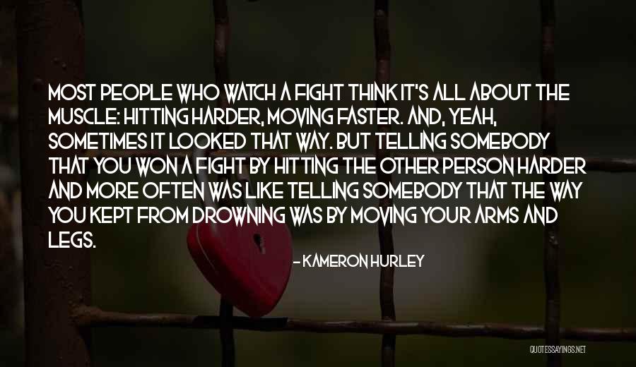 Sakichi Kataoka Quotes By Kameron Hurley Sakichi Kataoka Quotes By Kameron Hurley
