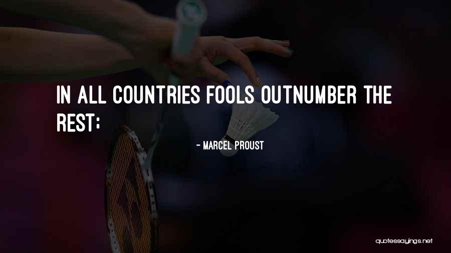 Sakichi Kataoka Quotes By Marcel Proust Sakichi Kataoka Quotes By Marcel Proust