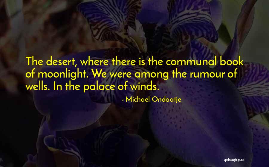 Sakichi Kataoka Quotes By Michael Ondaatje Sakichi Kataoka Quotes By Michael Ondaatje