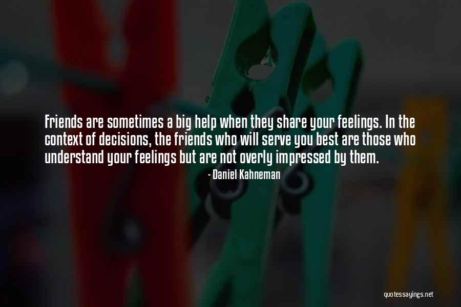 Sakihara Usmc Quotes By Daniel Kahneman Sakihara Usmc Quotes By Daniel Kahneman