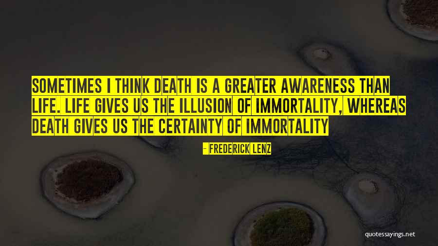 Sakiko Watkins Quotes By Frederick Lenz Sakiko Watkins Quotes By Frederick Lenz