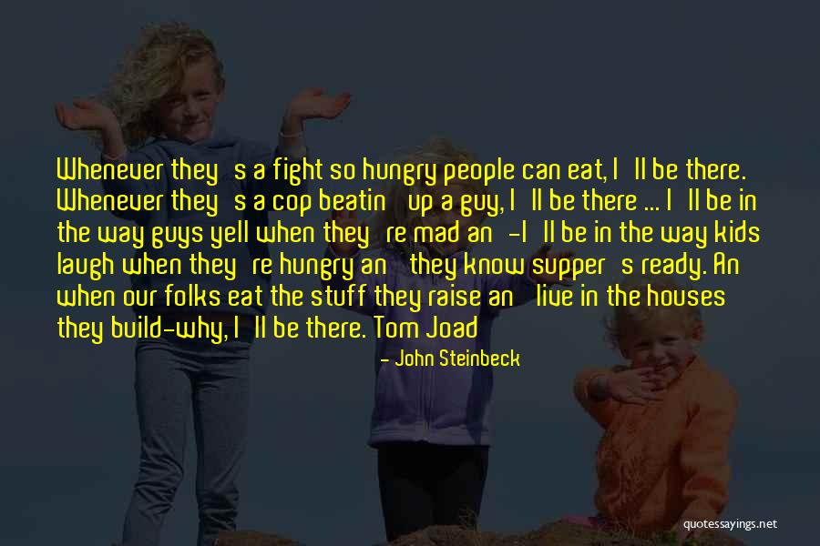 Sakiko Watkins Quotes By John Steinbeck Sakiko Watkins Quotes By John Steinbeck