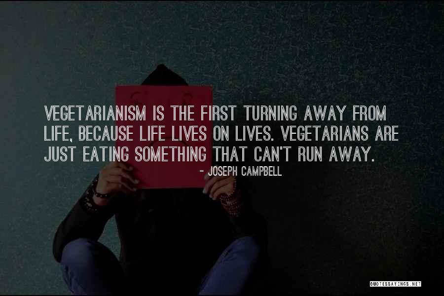 Sakiko Watkins Quotes By Joseph Campbell Sakiko Watkins Quotes By Joseph Campbell