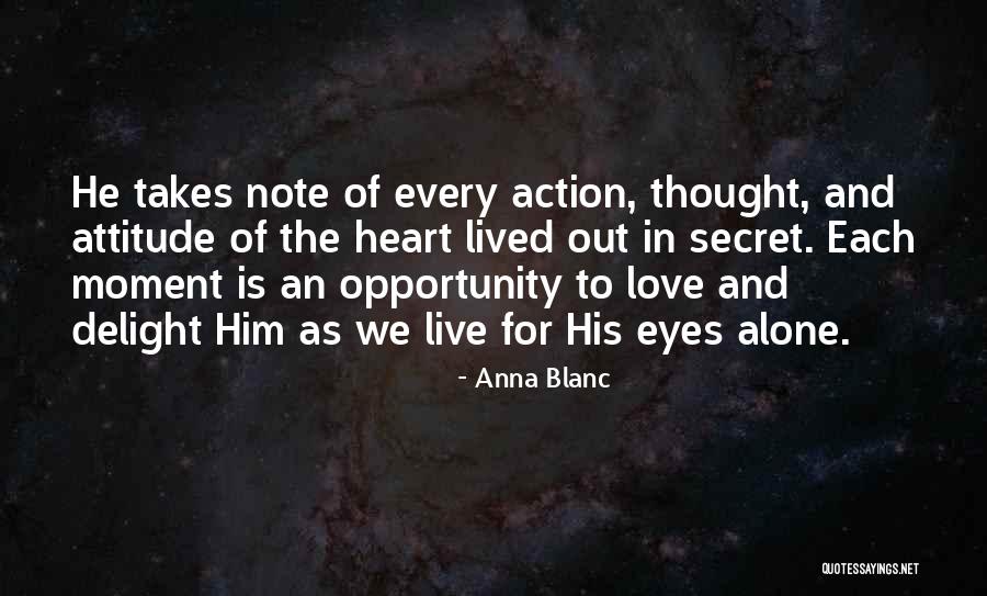 Sakile Simmons Quotes By Anna Blanc Sakile Simmons Quotes By Anna Blanc