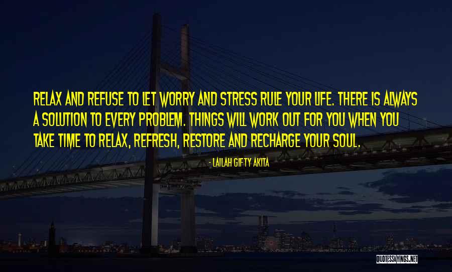 Sakile Simmons Quotes By Lailah Gifty Akita Sakile Simmons Quotes By Lailah Gifty Akita