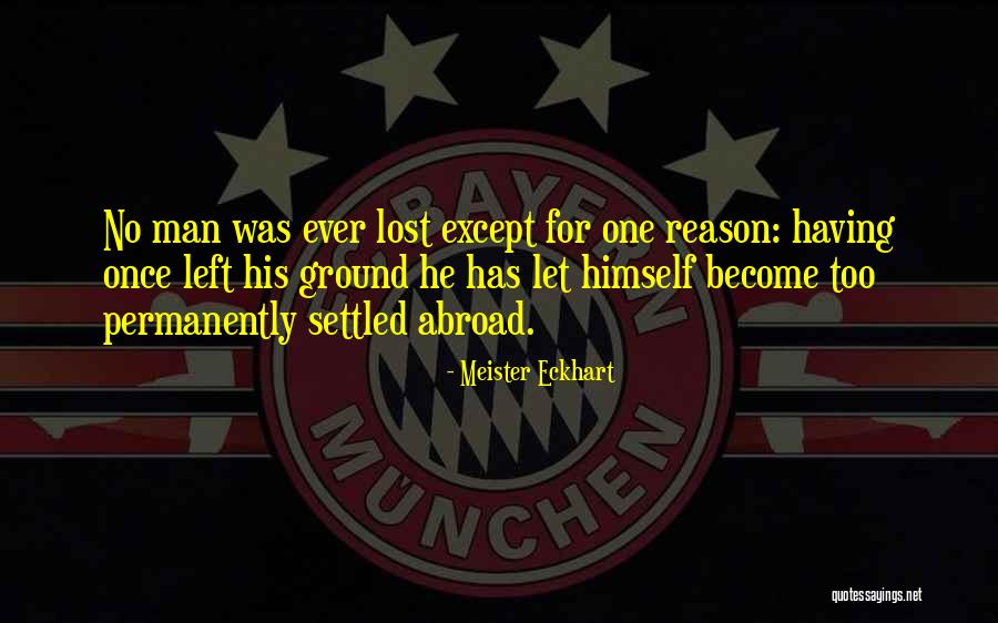 Sakile Simmons Quotes By Meister Eckhart Sakile Simmons Quotes By Meister Eckhart