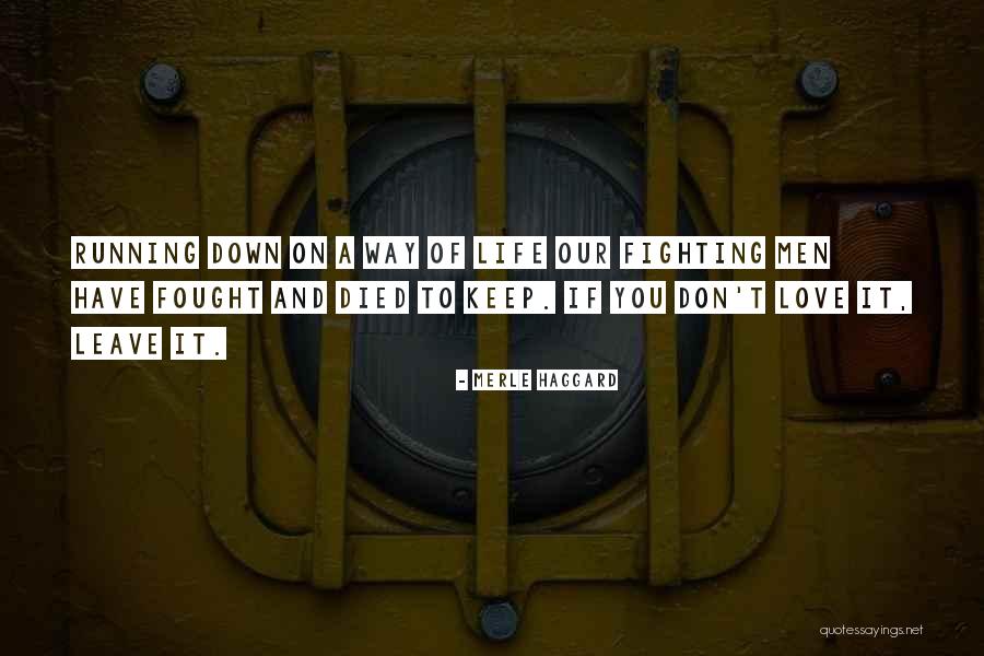 Sakile Simmons Quotes By Merle Haggard Sakile Simmons Quotes By Merle Haggard