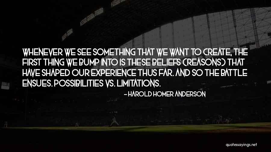 Sakiliba Mines Quotes By Harold Homer Anderson Sakiliba Mines Quotes By Harold Homer Anderson