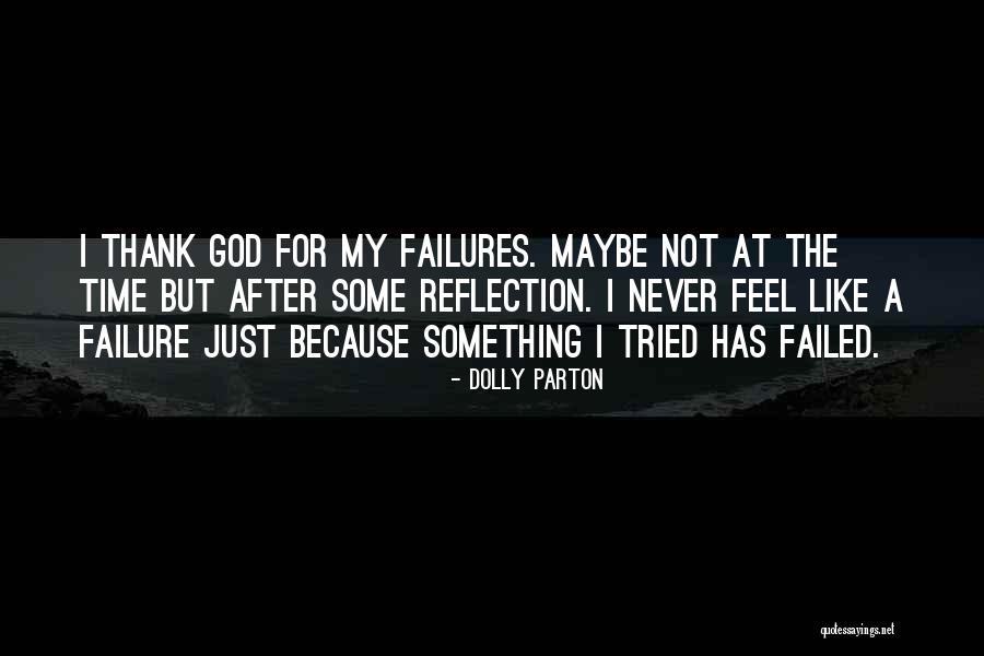 Sakiliba Saba Quotes By Dolly Parton Sakiliba Saba Quotes By Dolly Parton