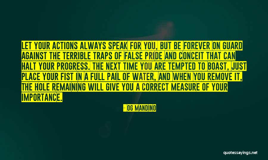 Sakiliba Saba Quotes By Og Mandino Sakiliba Saba Quotes By Og Mandino