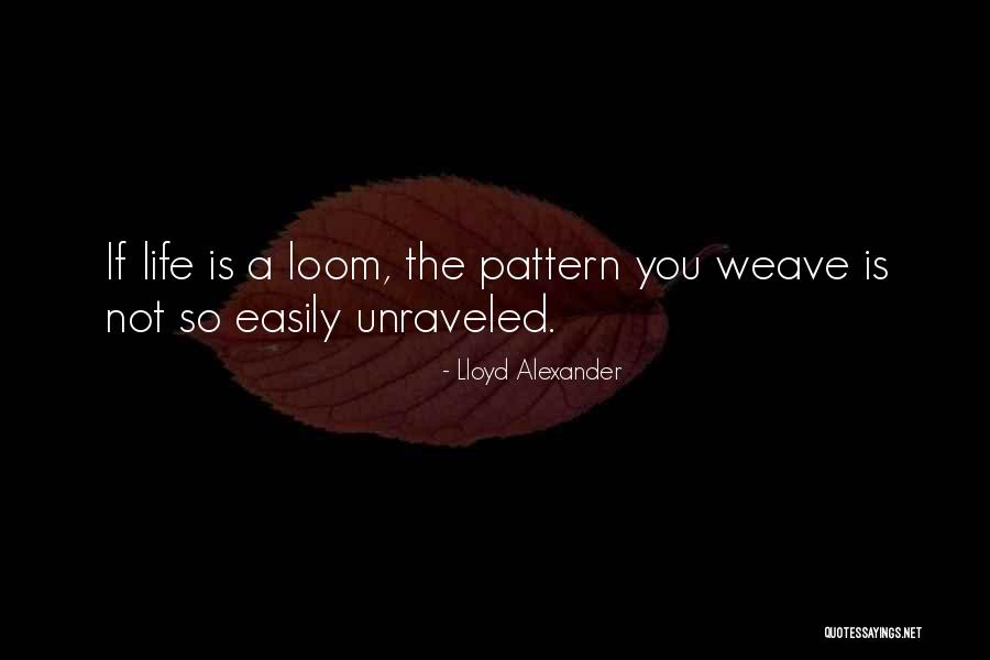 Sakim Sa Pera Quotes By Lloyd Alexander Sakim Sa Pera Quotes By Lloyd Alexander