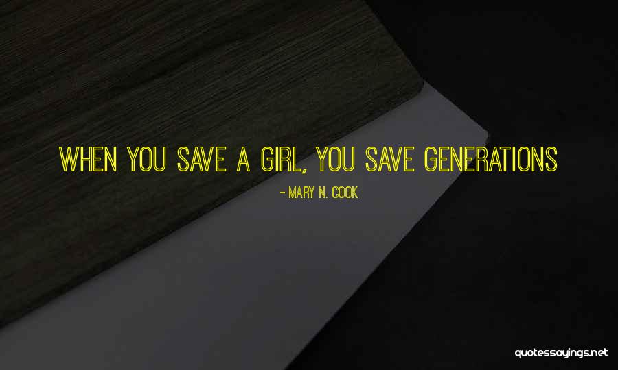 Sakim Sa Pera Quotes By Mary N. Cook Sakim Sa Pera Quotes By Mary N. Cook