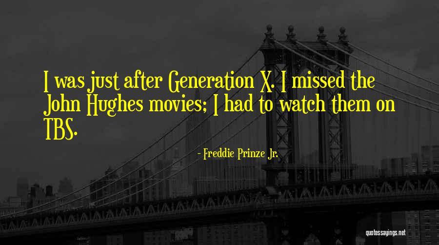 Sakina Ansari Quotes By Freddie Prinze Jr. Sakina Ansari Quotes By Freddie Prinze Jr.