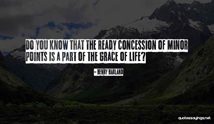 Sakina Ansari Quotes By Henry Harland Sakina Ansari Quotes By Henry Harland