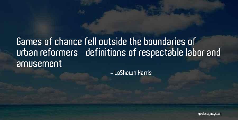 Sakina Ansari Quotes By LaShawn Harris Sakina Ansari Quotes By LaShawn Harris