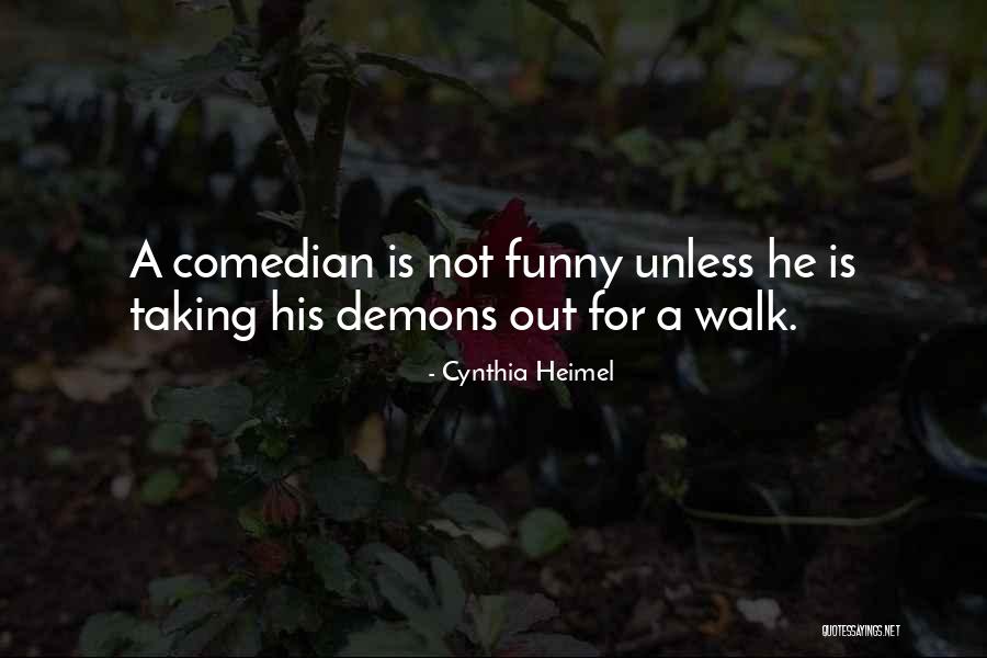 Sakinah Mawadah Quotes By Cynthia Heimel Sakinah Mawadah Quotes By Cynthia Heimel