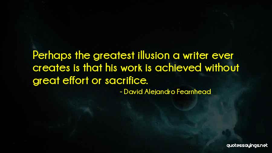 Sakinah Mawadah Quotes By David Alejandro Fearnhead Sakinah Mawadah Quotes By David Alejandro Fearnhead