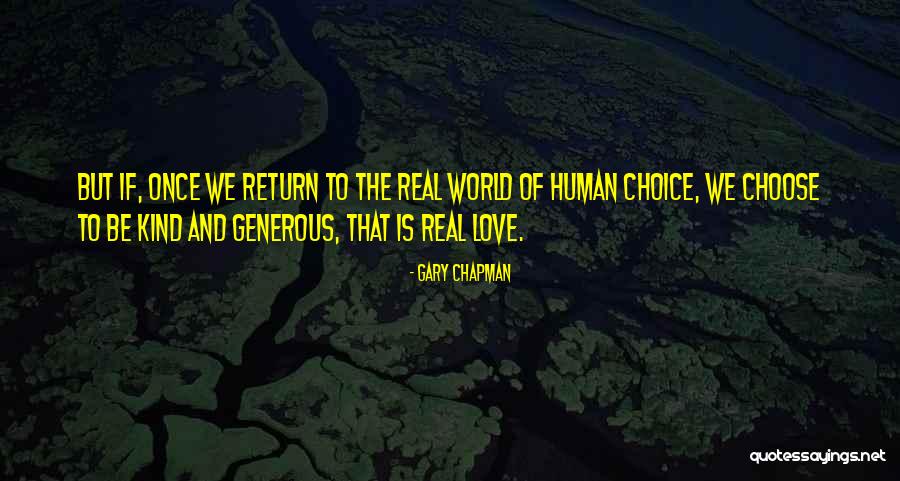 Sakinah Mawadah Quotes By Gary Chapman Sakinah Mawadah Quotes By Gary Chapman